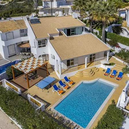 Garbino By Albufeira