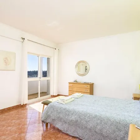 Garbino By Hotel